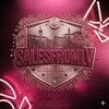 salesfromlv